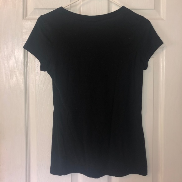 Short Sleeve Tee - Picture 2 of 2